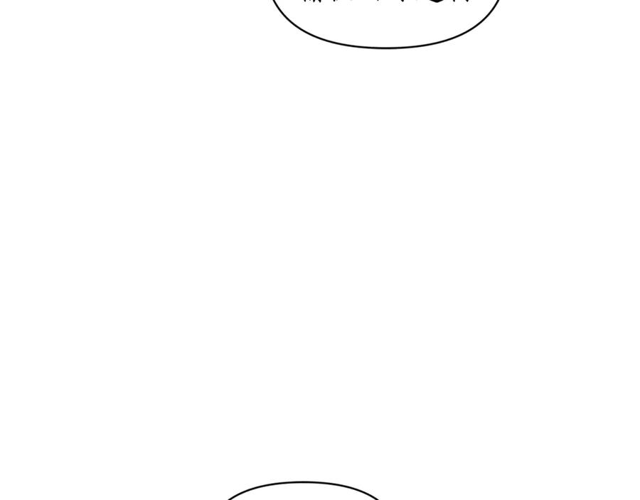 172.jpg