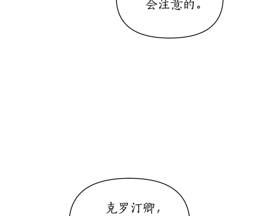124.jpg