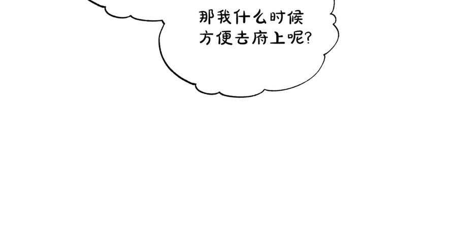 67.jpg