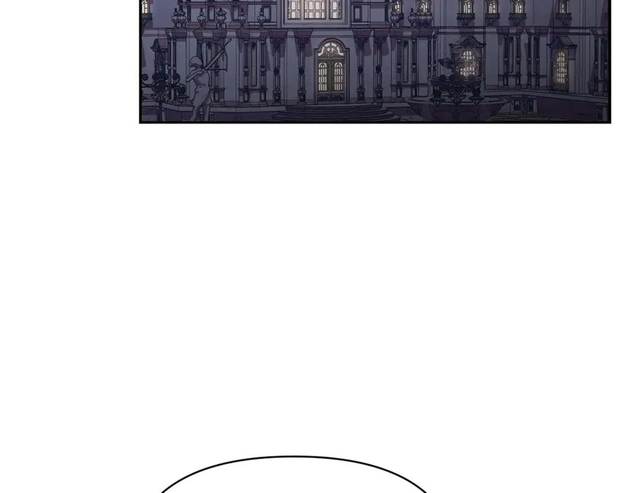 175.jpg
