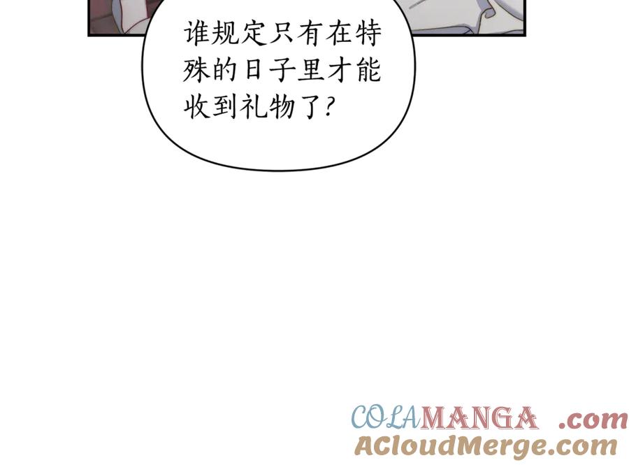 57.jpg