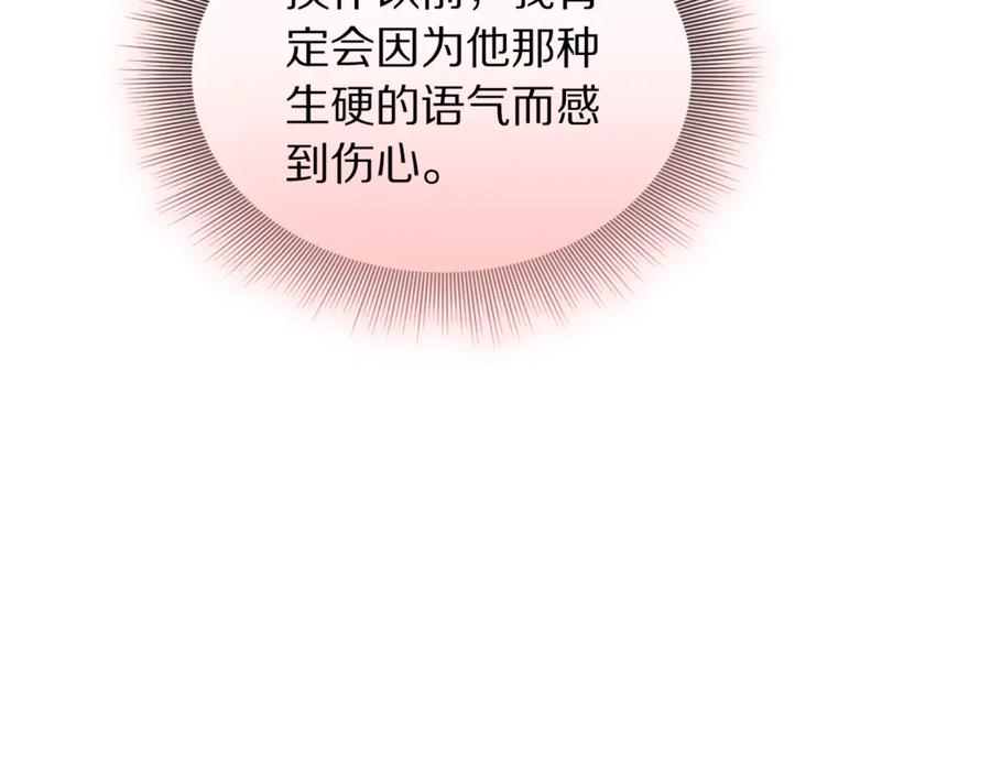 95.jpg