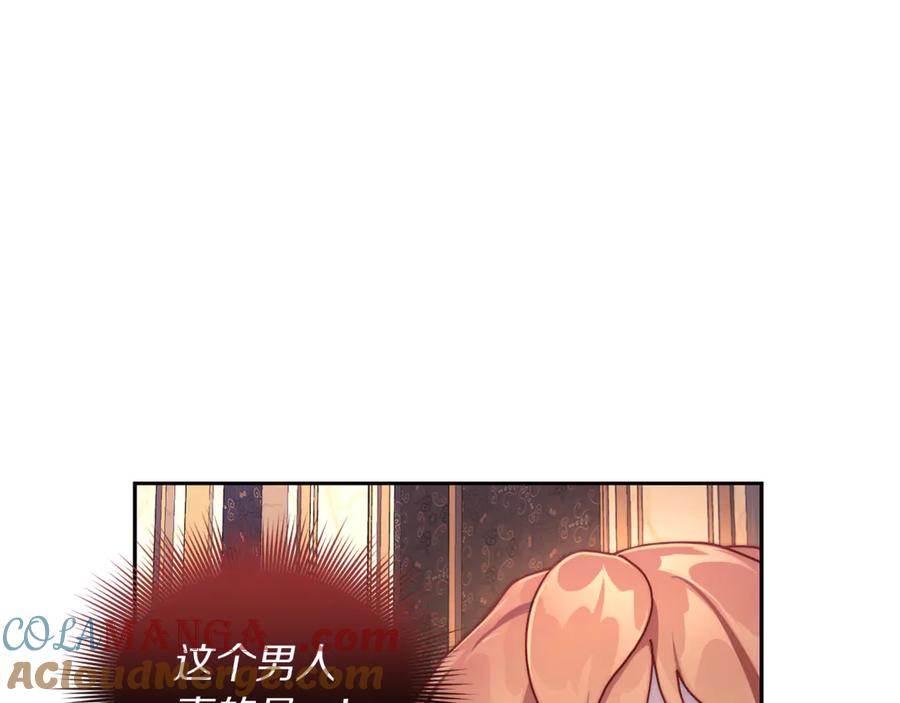 113.jpg