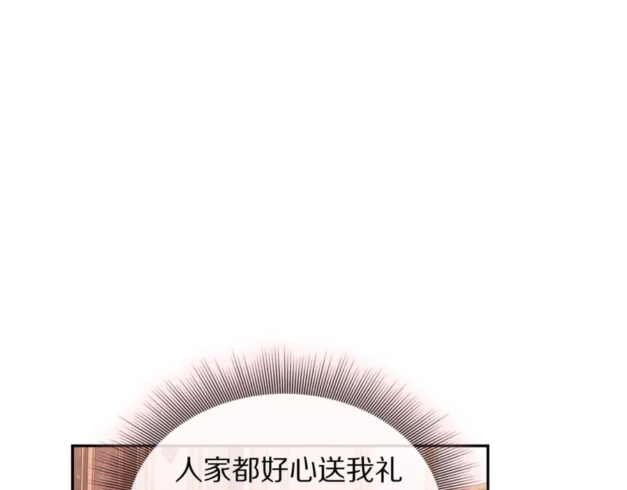 159.jpg