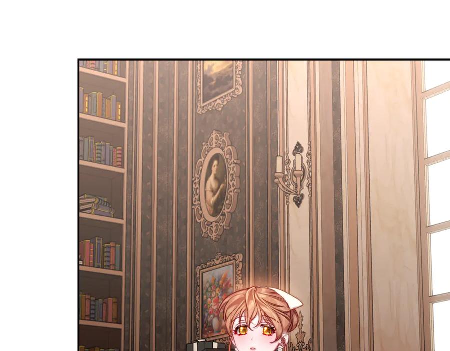 151.jpg
