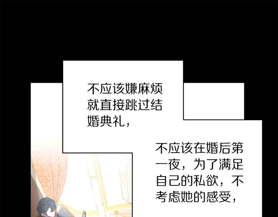 98.jpg