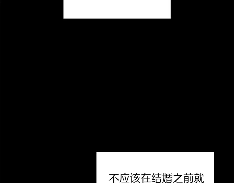 95.jpg
