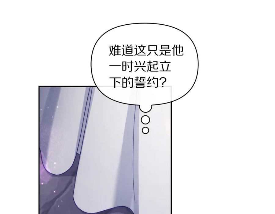 116.jpg