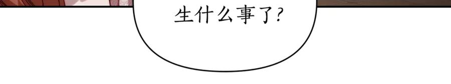 112.jpg