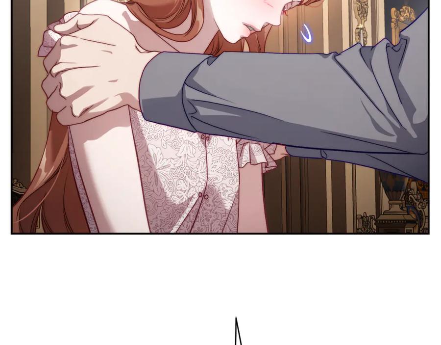 127.jpg