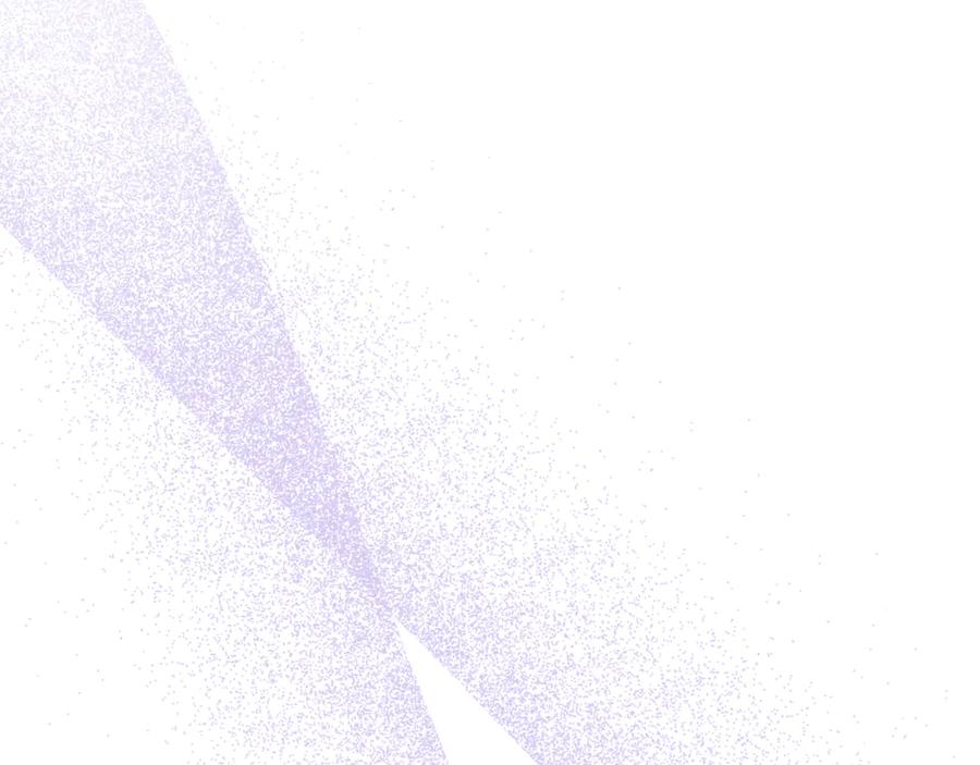 100.jpg
