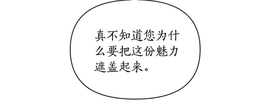 80.jpg