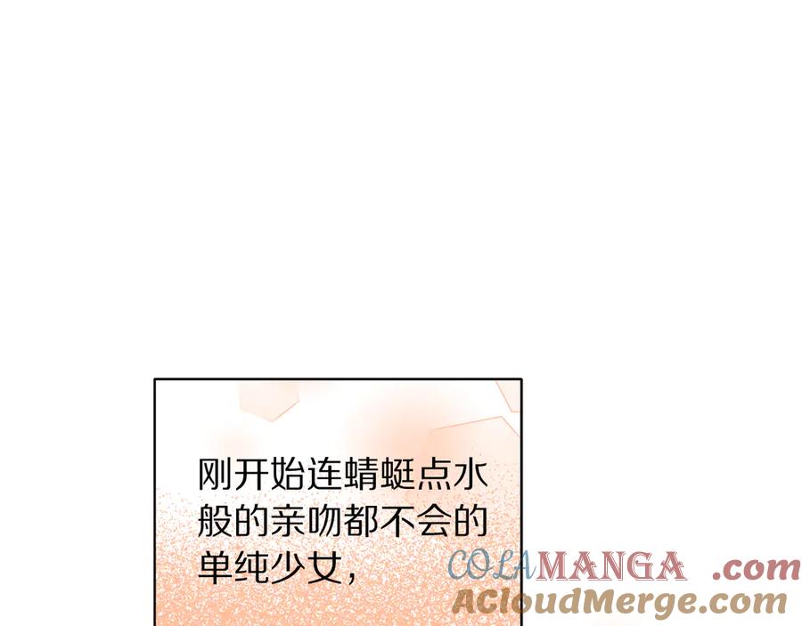 109.jpg