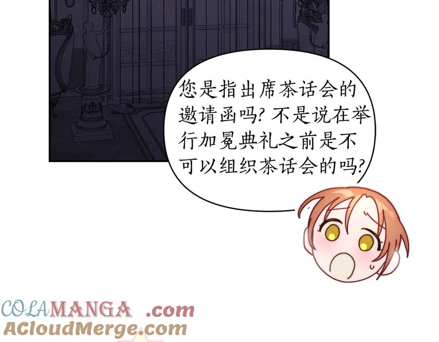 157.jpg