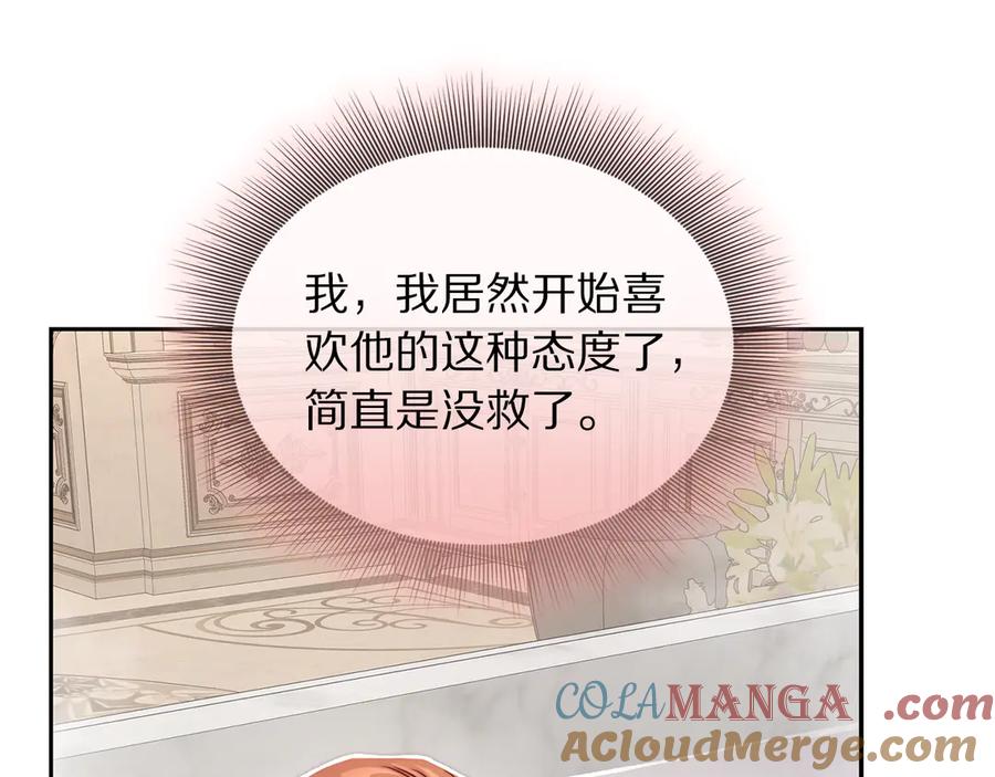89.jpg