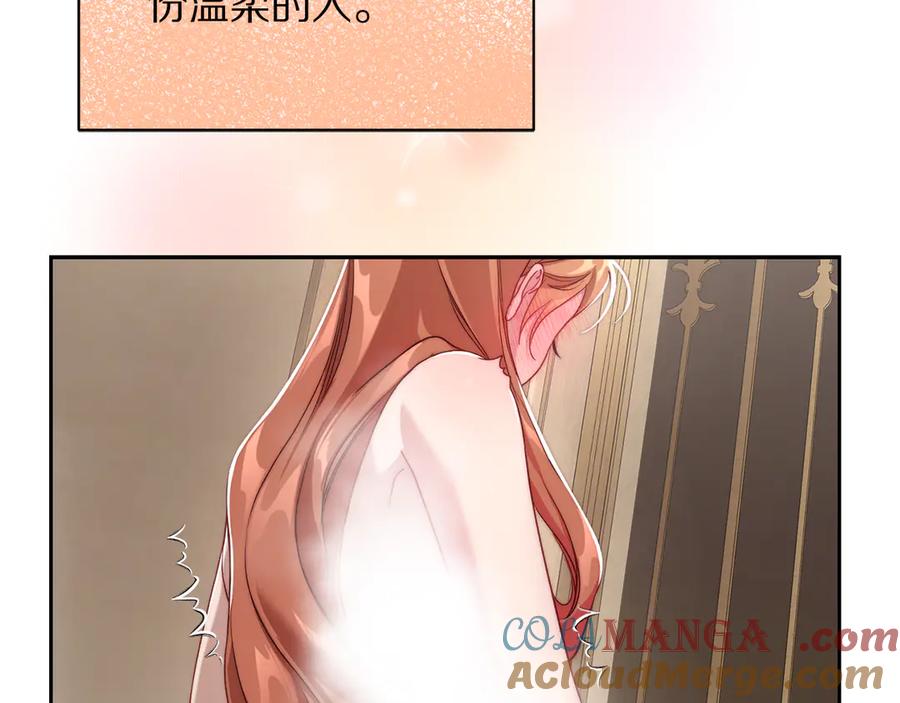 117.jpg
