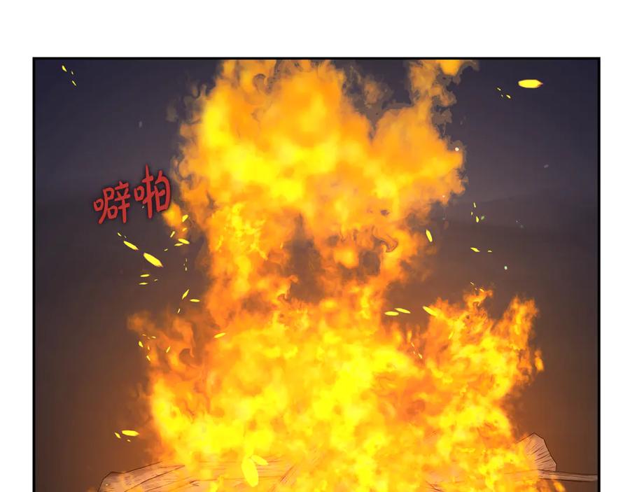 148.jpg