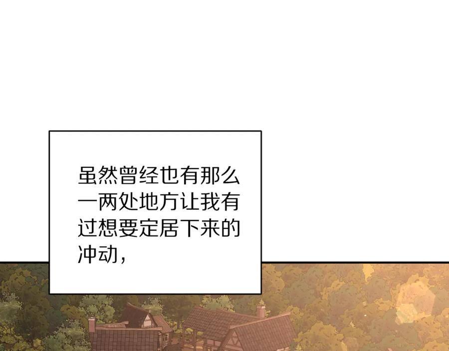 136.jpg