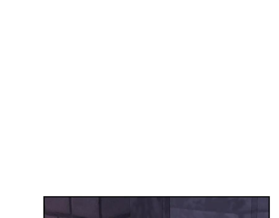 131.jpg