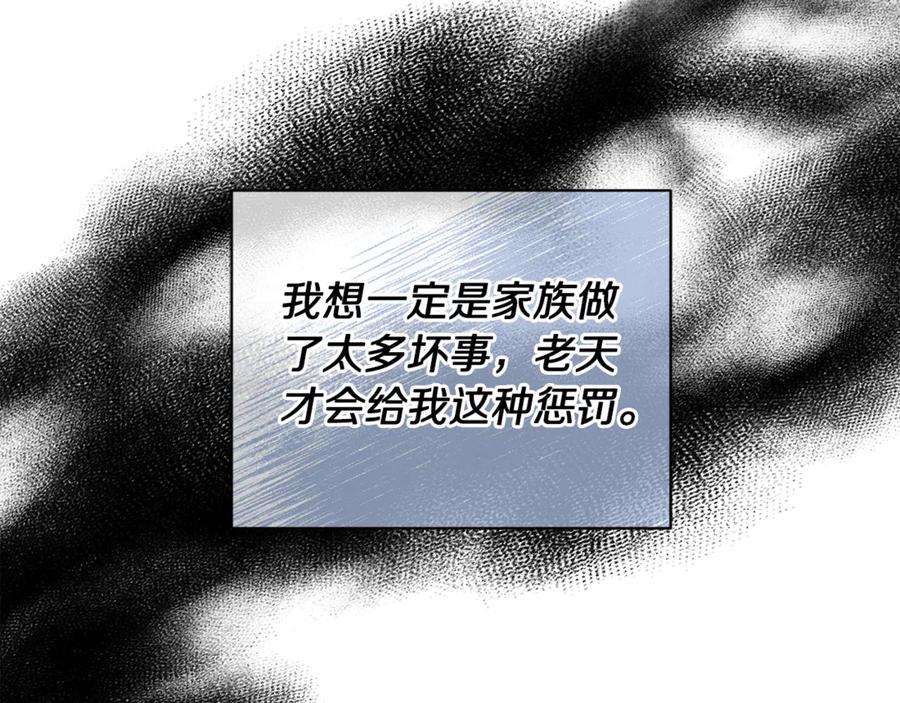 143.jpg