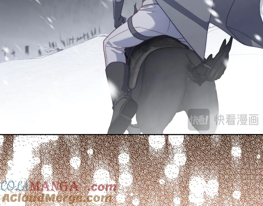 177.jpg
