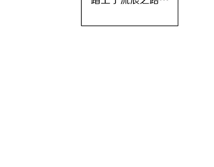 138.jpg