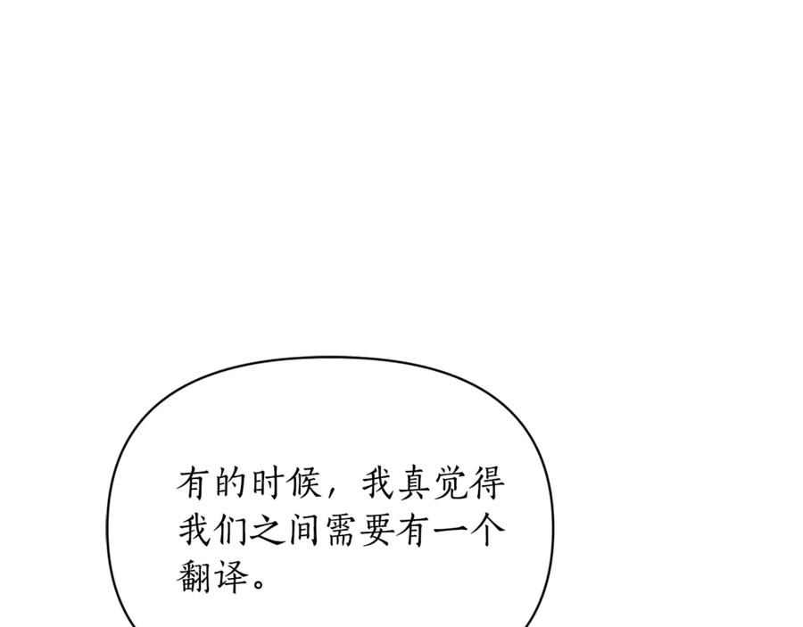 83.jpg
