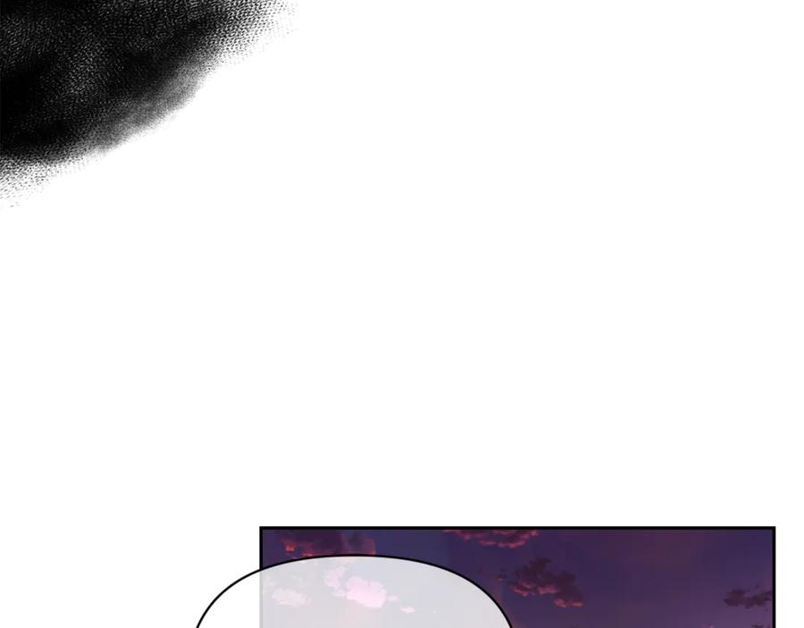 144.jpg