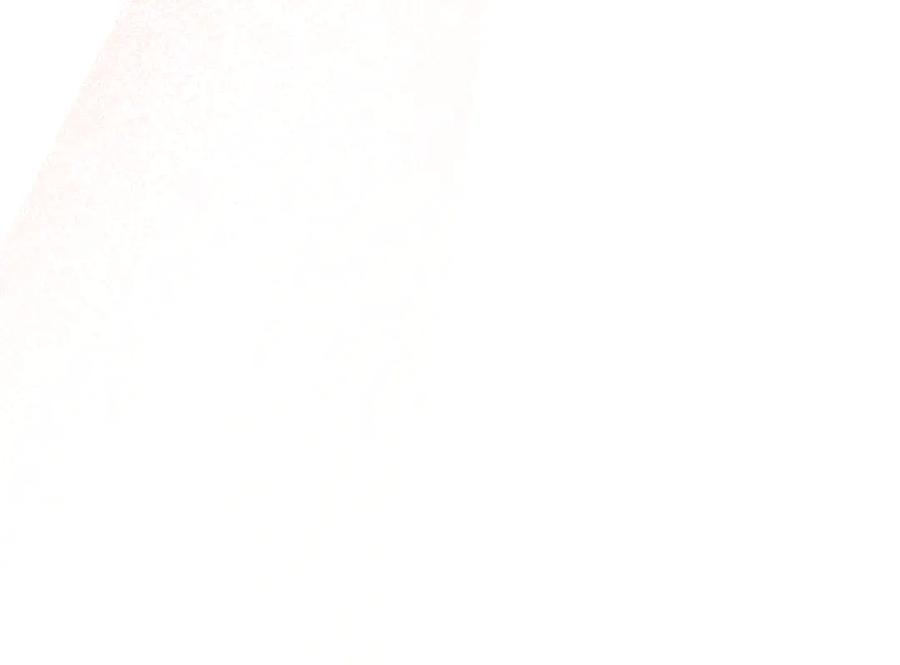 123.jpg