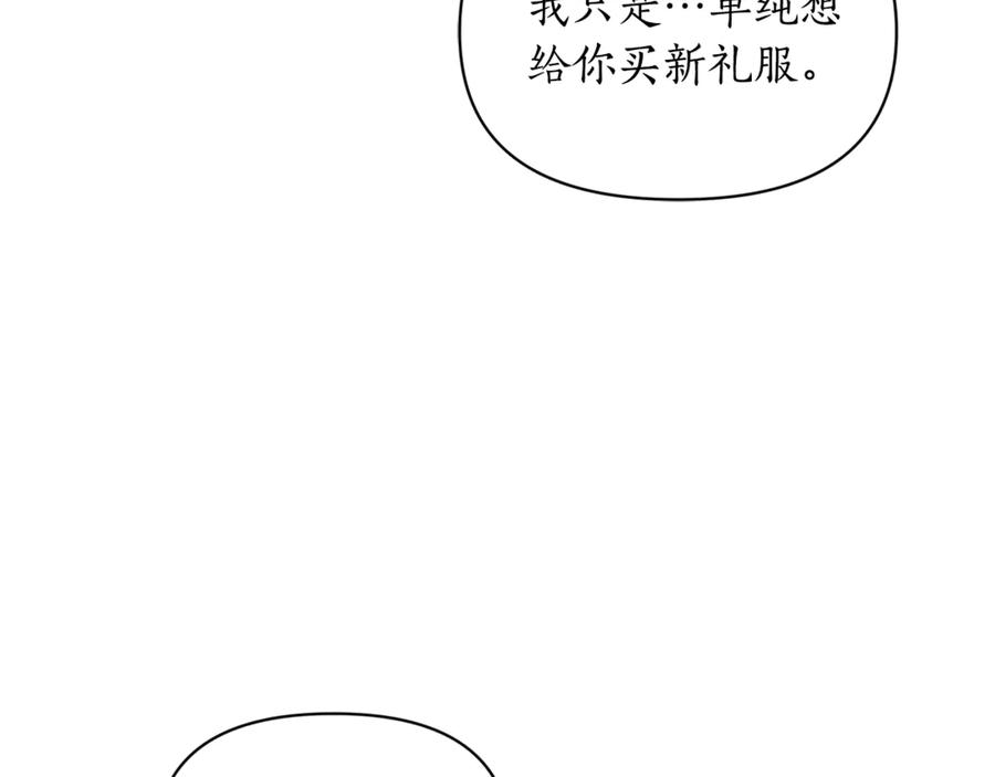 74.jpg