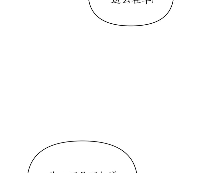 80.jpg