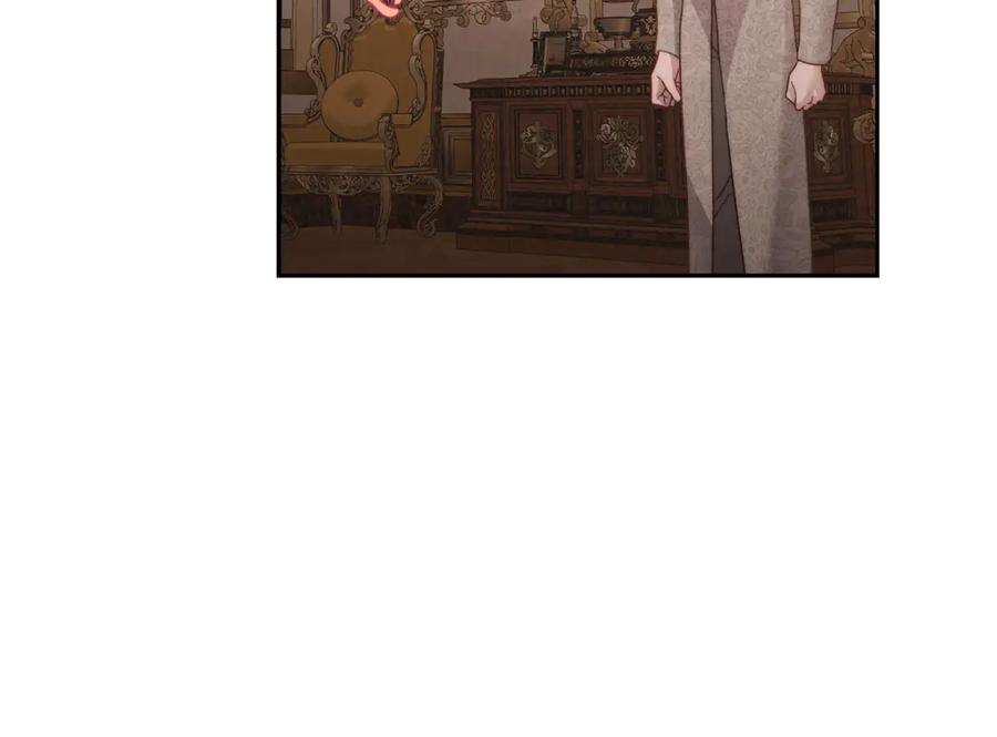 99.jpg