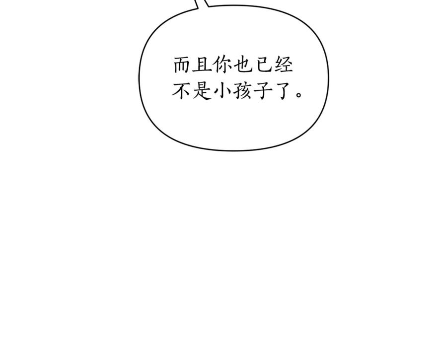 92.jpg