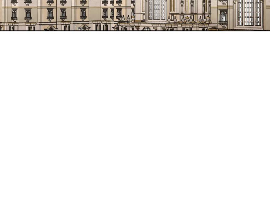 183.jpg