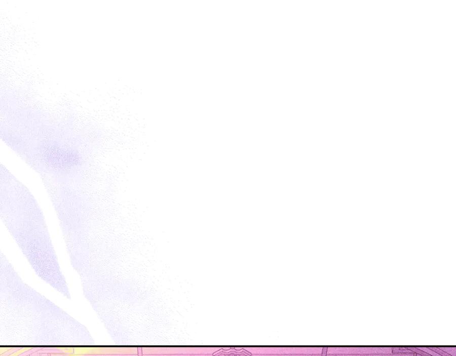 152.jpg