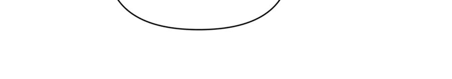 110.jpg