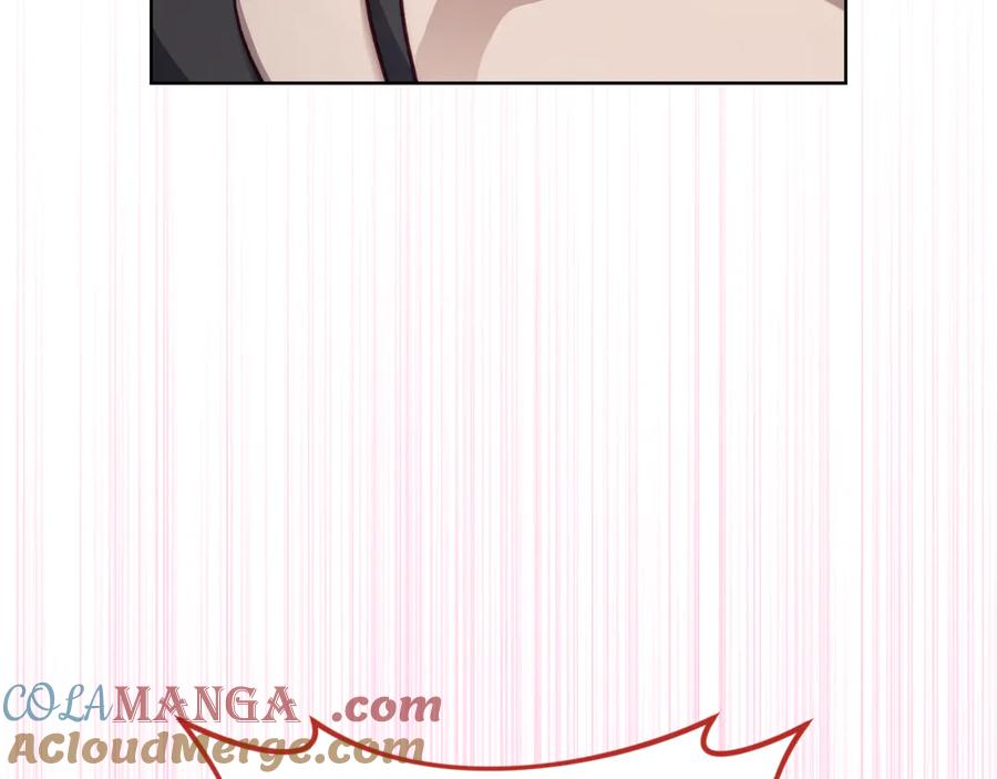 205.jpg