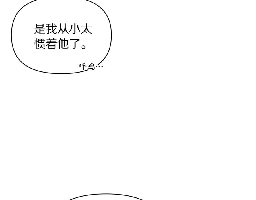 94.jpg