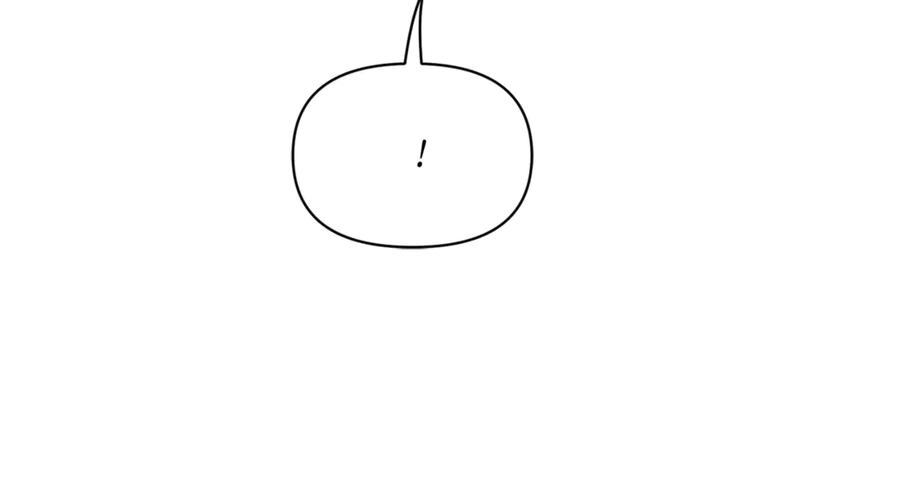 119.jpg