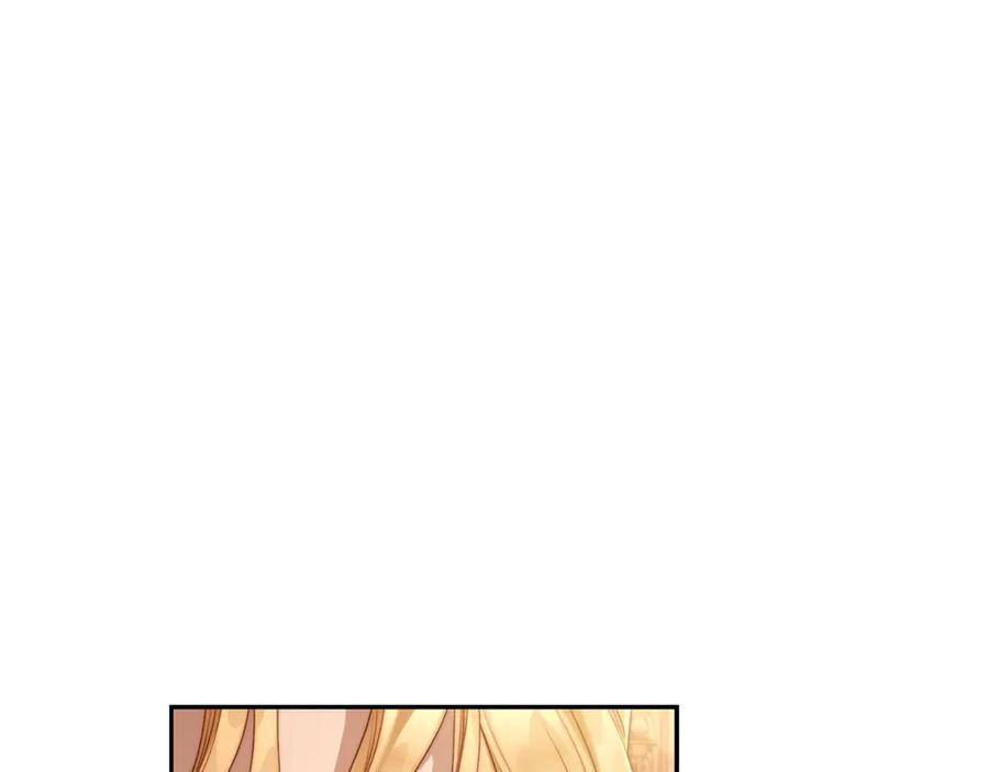 144.jpg