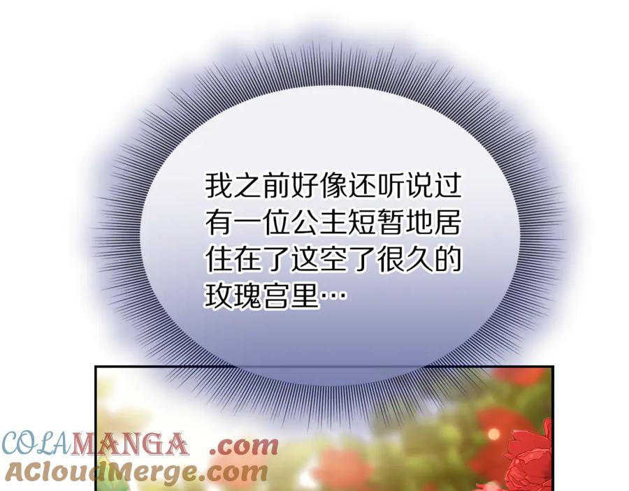 181.jpg