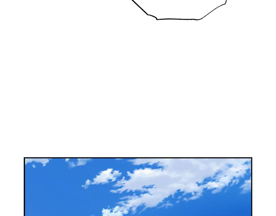 195.jpg