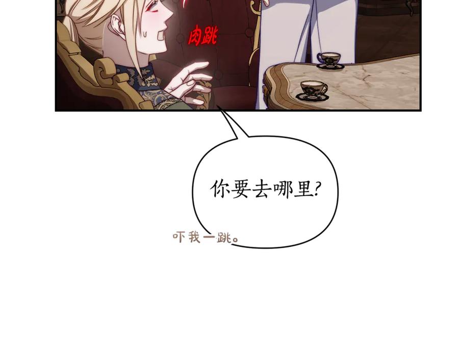 103.jpg
