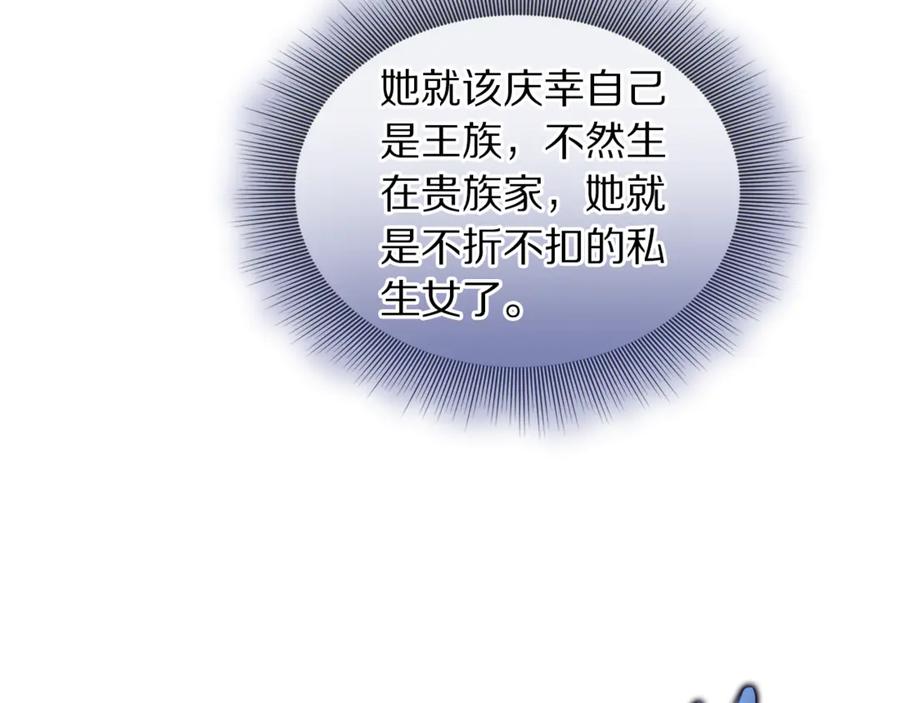 190.jpg