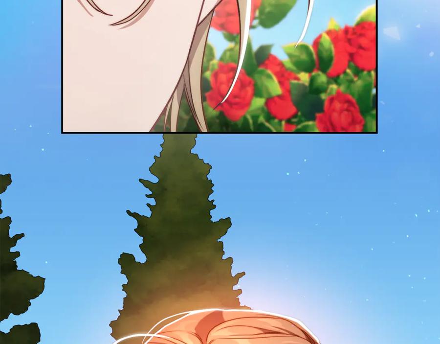 216.jpg