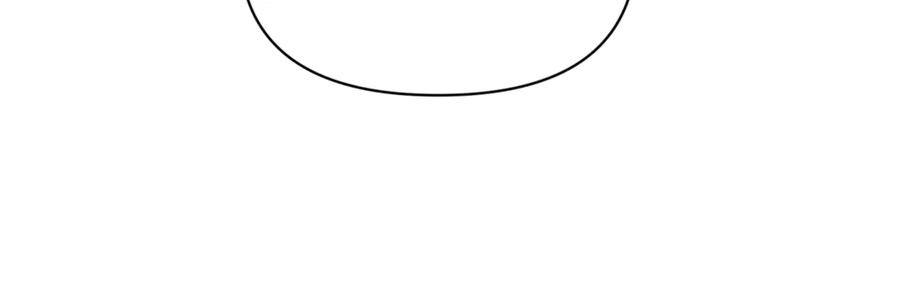 95.jpg