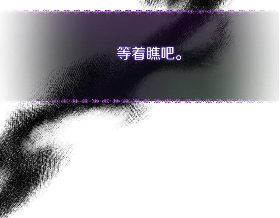 164.jpg