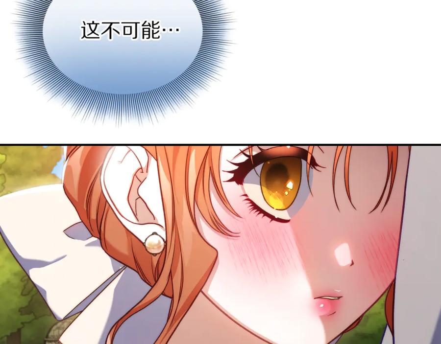 102.jpg