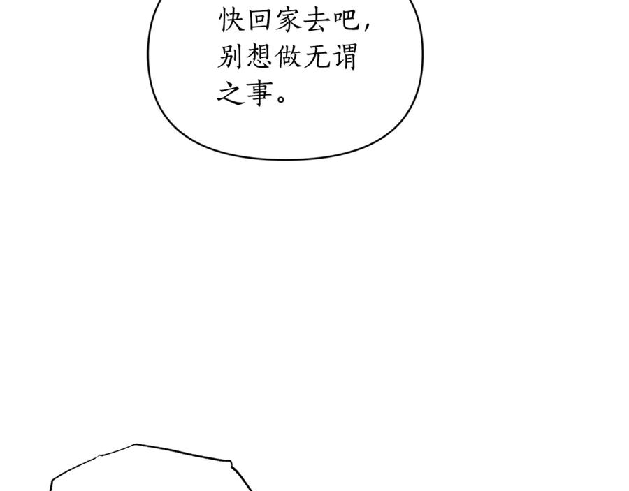 183.jpg