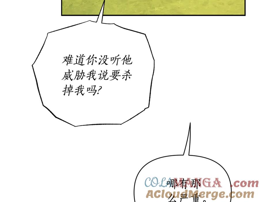 185.jpg